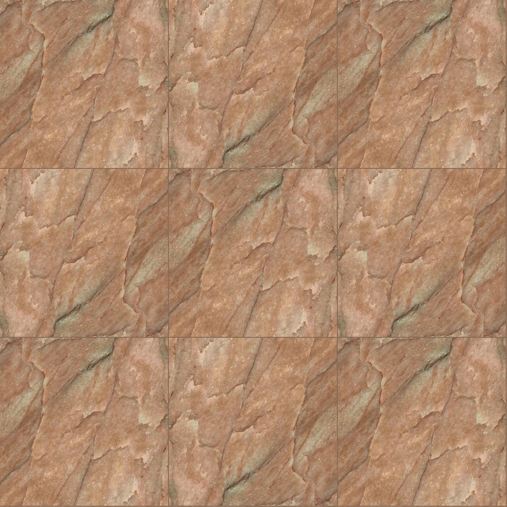 Luca Fiorano Glossy 60x60 9mm