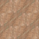 Luca Fiorano Glossy 60x60 9mm