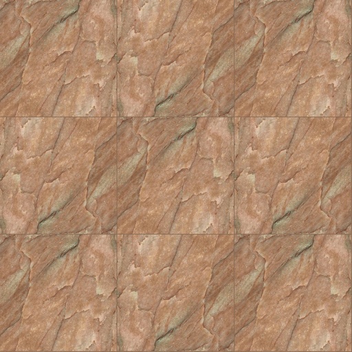 [10022620] Luca Fiorano Glossy 60x60 9mm (Marble Nuage)