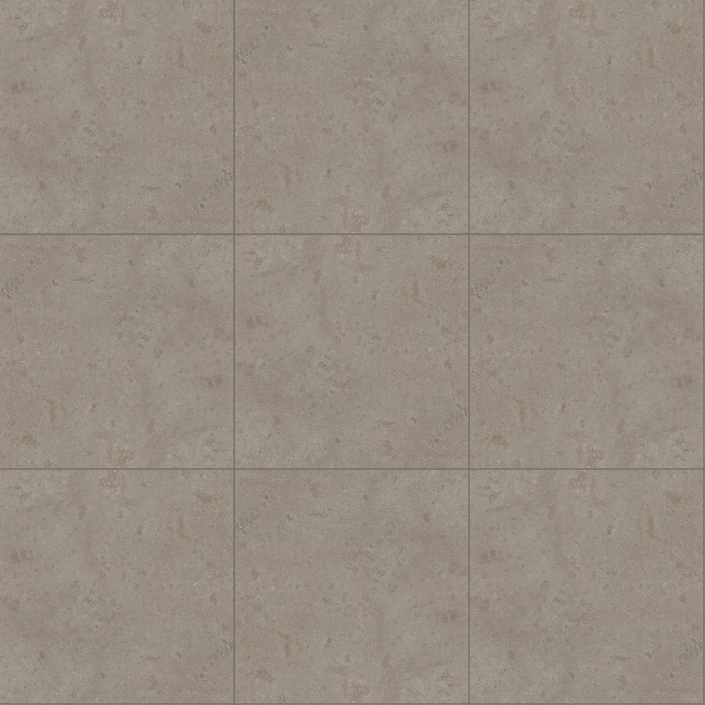 Luca Fiorano Matt Silk 60x60 9mm