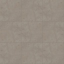 Luca Fiorano Matt Silk 60x60 9mm