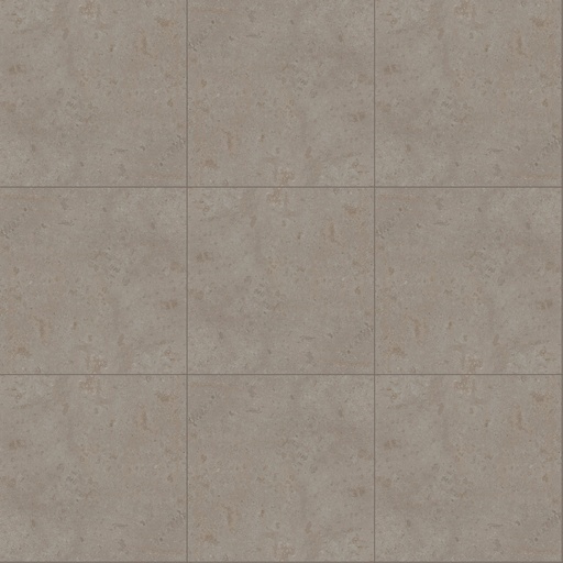 [10022626] Luca Fiorano Matt Silk 60x60 9mm (Stone Jura)