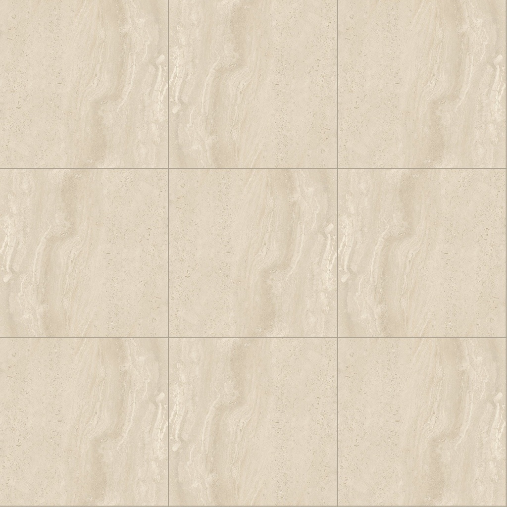 Luca Fiorano Matt R10B 60x60 9mm