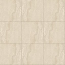 Luca Fiorano Matt R10B 60x60 9mm