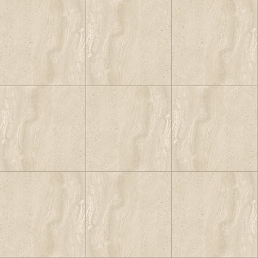 [10022630] Luca Fiorano Matt R10B 60x60 9mm (Gold Travertine)