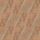 Luca Fiorano Glossy 80x80 9mm