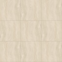Luca Fiorano Grip 80x80 9mm
