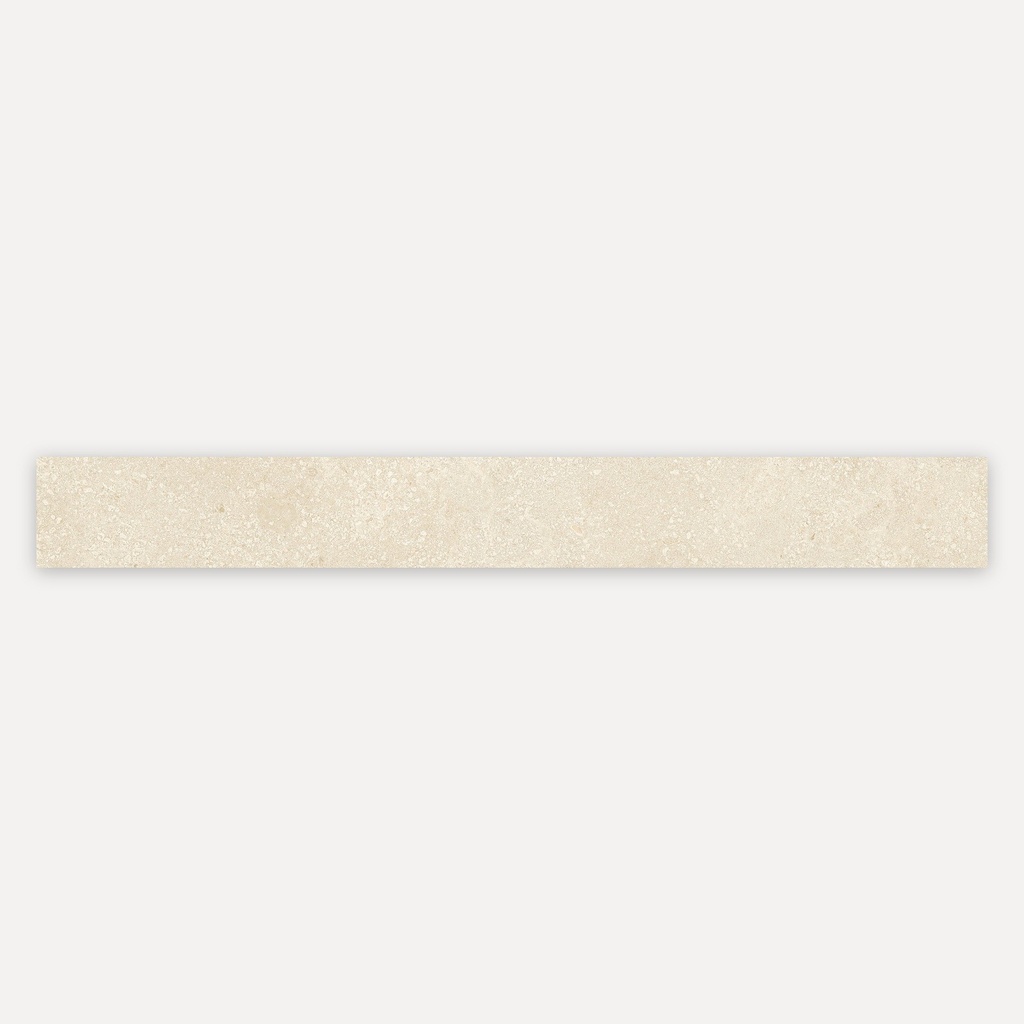 Luca Plint Fiorano Matt 7x60 9mm