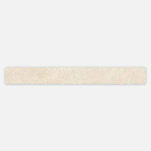 [10023889] Luca Plint Fiorano Matt 7x60 9mm