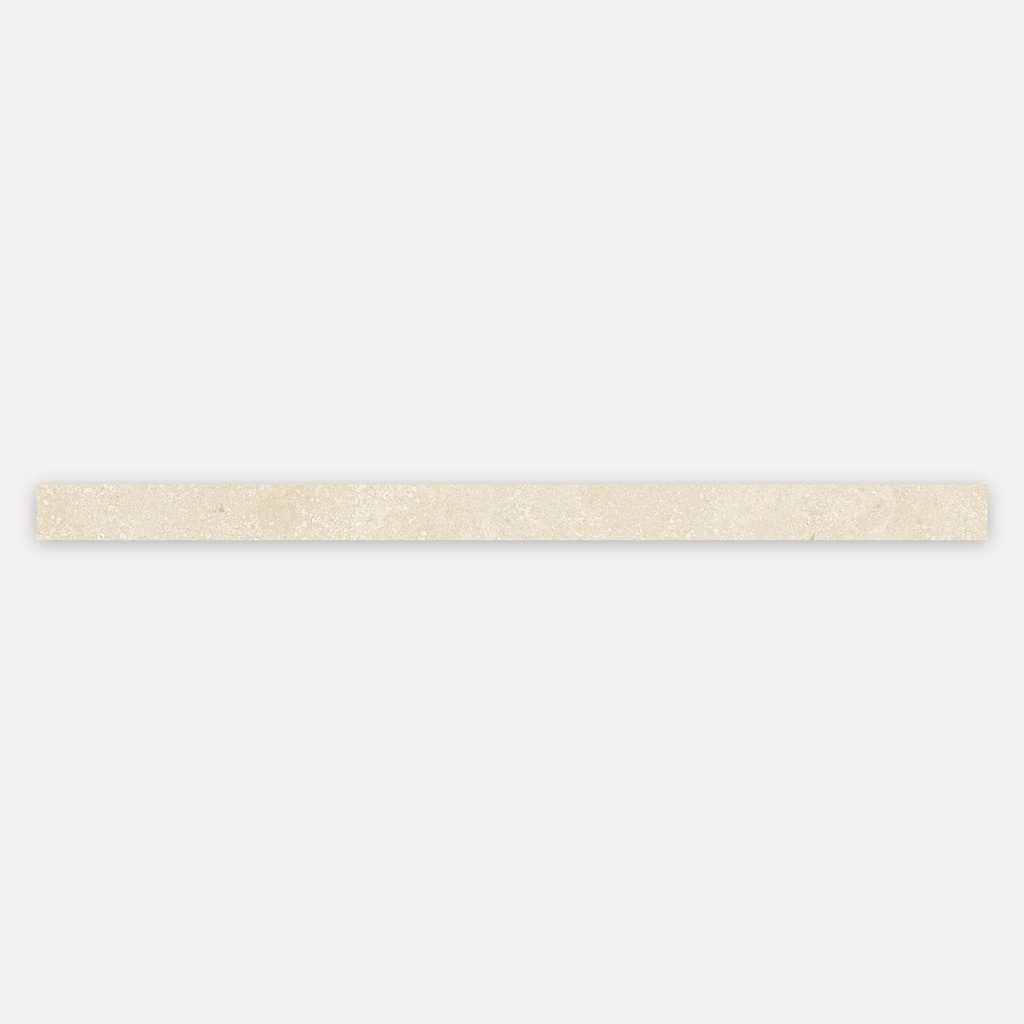 Luca Plint Recht Fiorano Matt 7x120 9mm