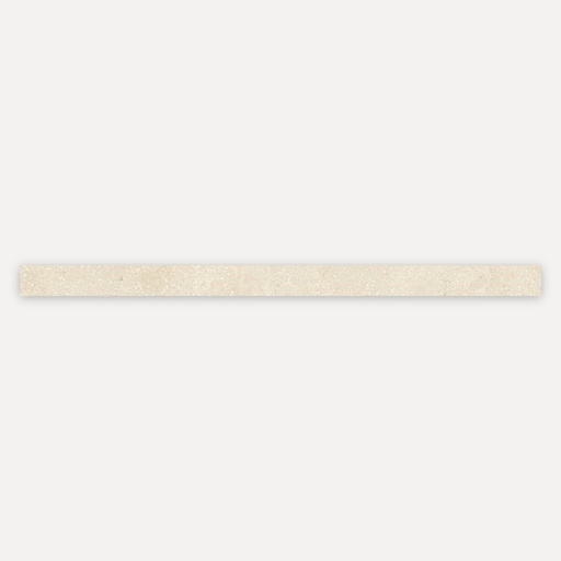[10023959] Luca Plint Recht Fiorano Matt 7x120 9mm