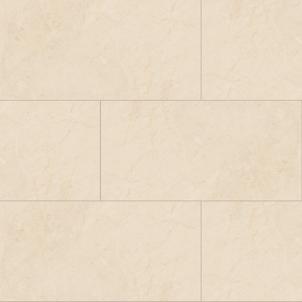 Luca Cremona Matt 60x120 9mm