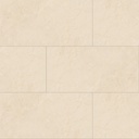 Luca Cremona Matt 60x120 9mm