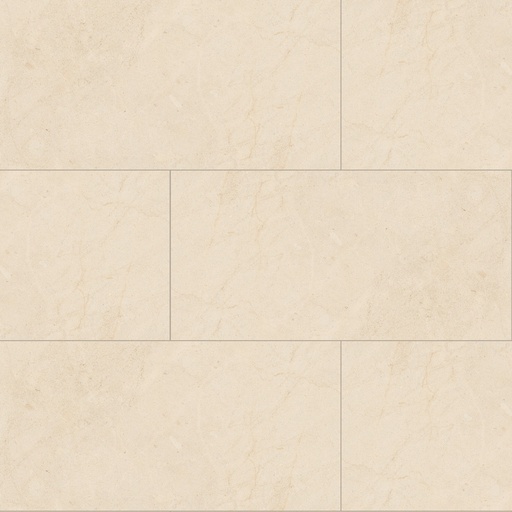 [10001143] Luca Cremona Matt 60x120 9mm (Cremona)