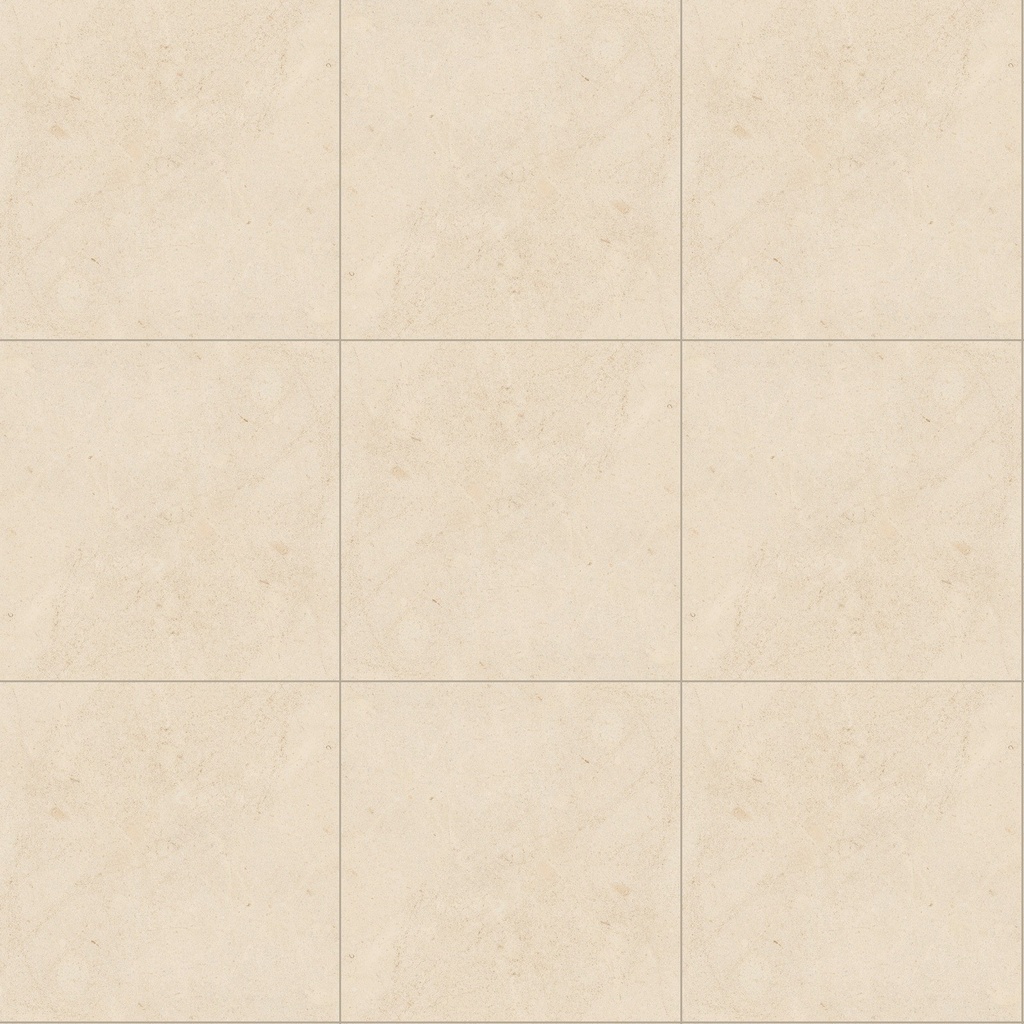 Luca Cremona Matt 80x80 9mm