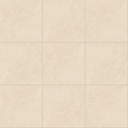 Luca Cremona Matt 80x80 9mm