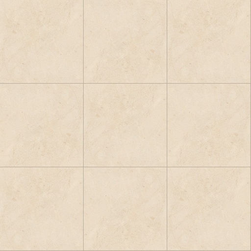 [10003393] Luca Cremona Matt 80x80 9mm