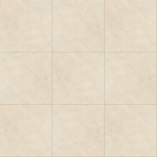 [10001122] Luca Cremona Matt 120x120 6mm