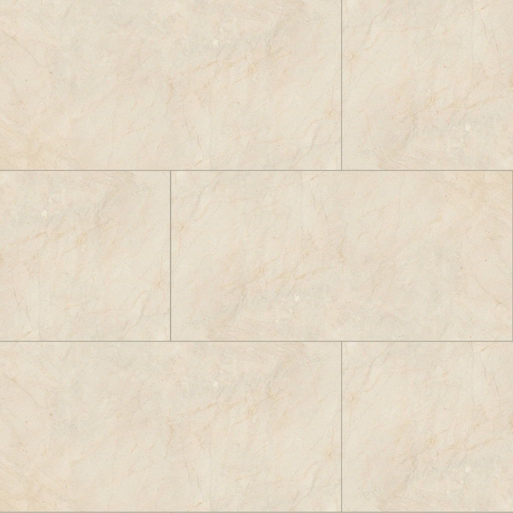 Luca Cremona Matt 120x240 6mm