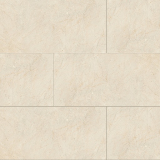 [10001114] Luca Cremona Matt 120x240 6mm