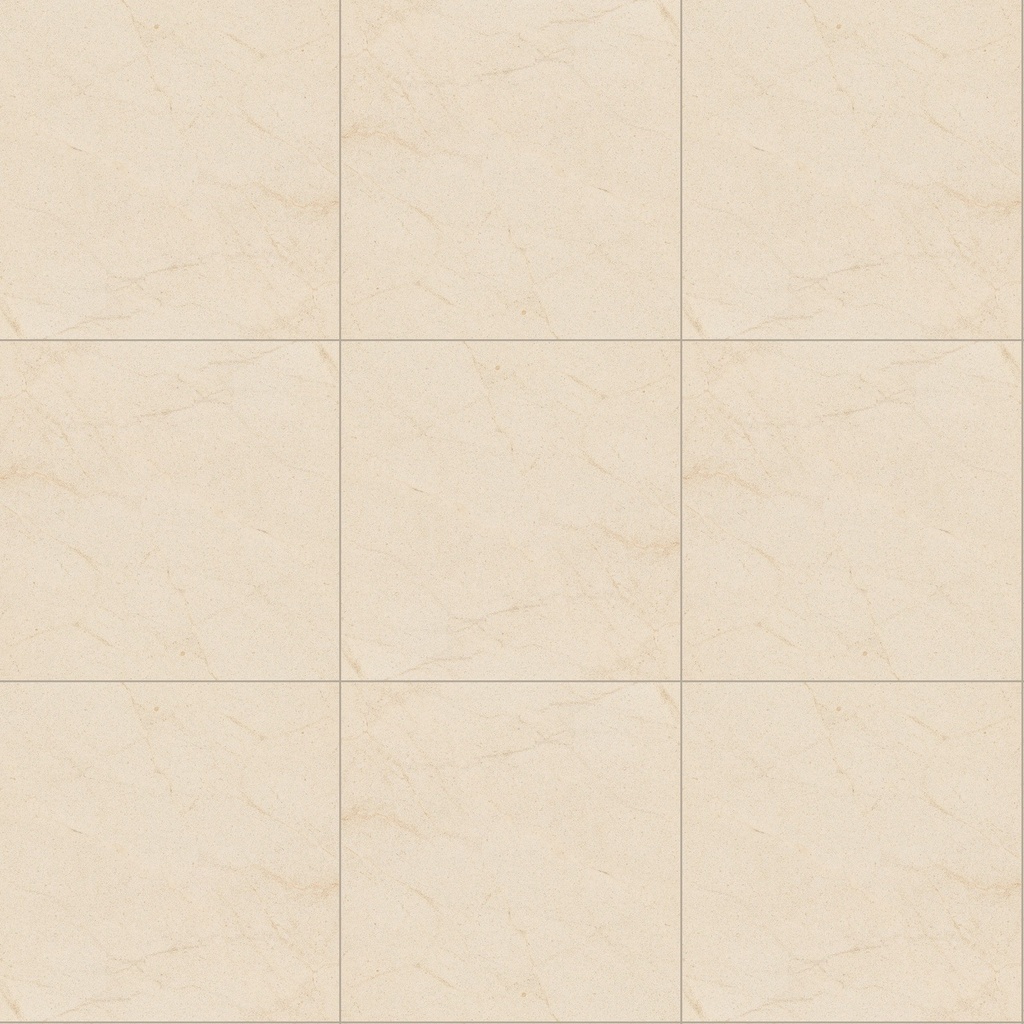 Luca Cremona Matt 60x60 9mm