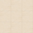 Luca Cremona Matt 60x60 9mm