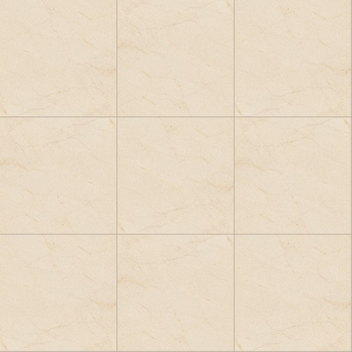 [10001151] Luca Cremona Matt 60x60 9mm