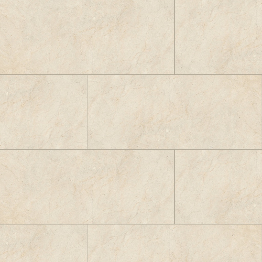 Luca Cremona Matt 120x280 6mm