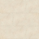 Luca Cremona R9 Soft 120x240 6mm