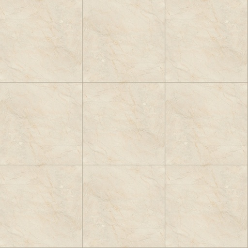 [10001126] Luca Cremona R9 Soft 120x120 6mm