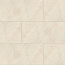 Luca Cremona Matt 60x120 6mm