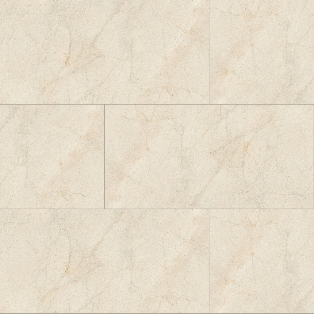 Luca Cremona R9 Soft 60x120 6mm