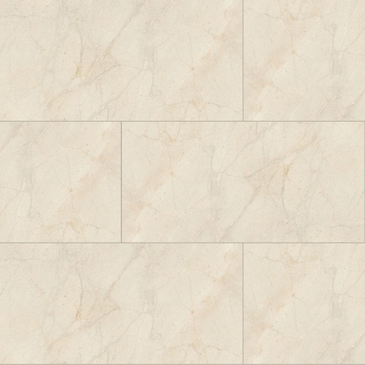 [10001134] Luca Cremona R9 Soft 60x120 6mm