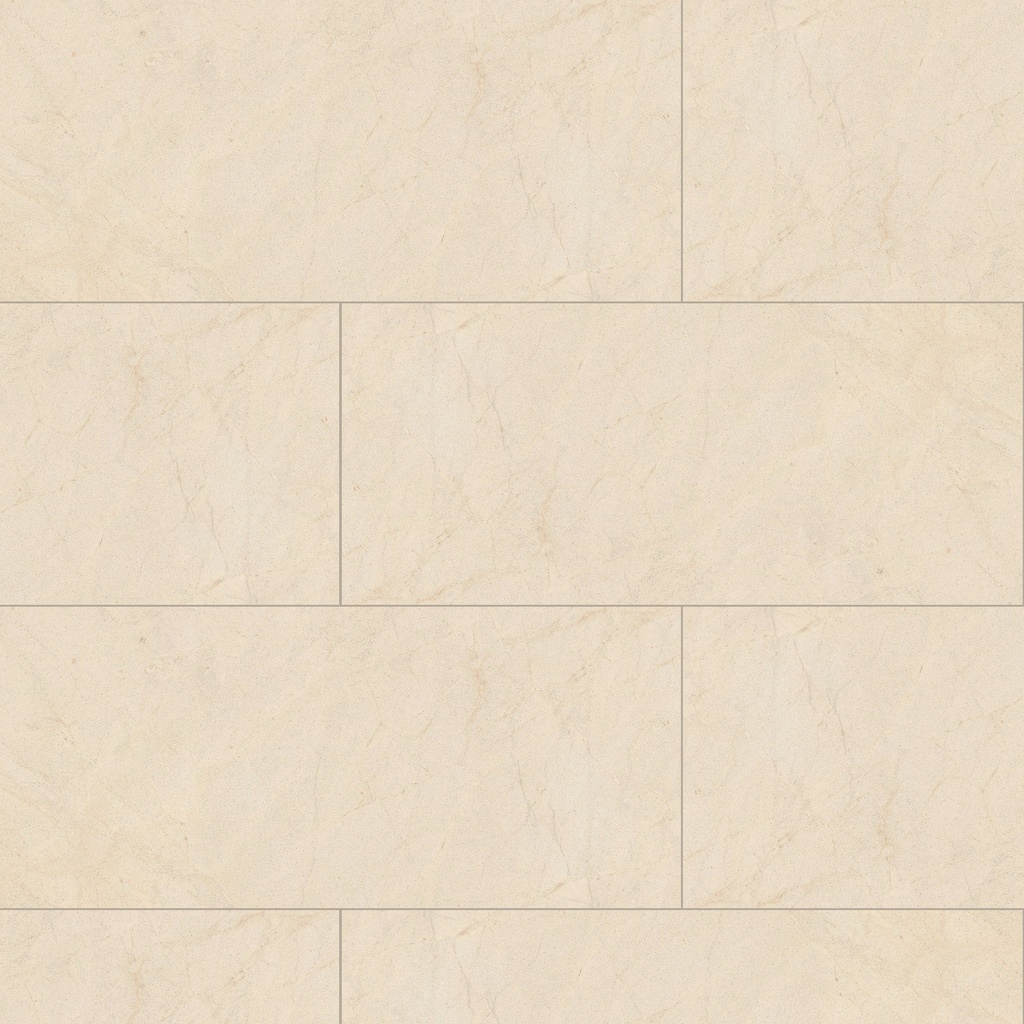 Luca Cremona Matt 80x180 9mm