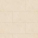 Luca Cremona Matt 80x180 9mm