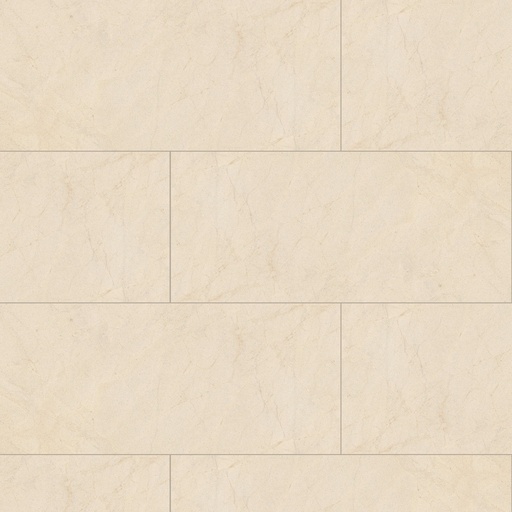 [10001138] Luca Cremona Matt 80x180 9mm