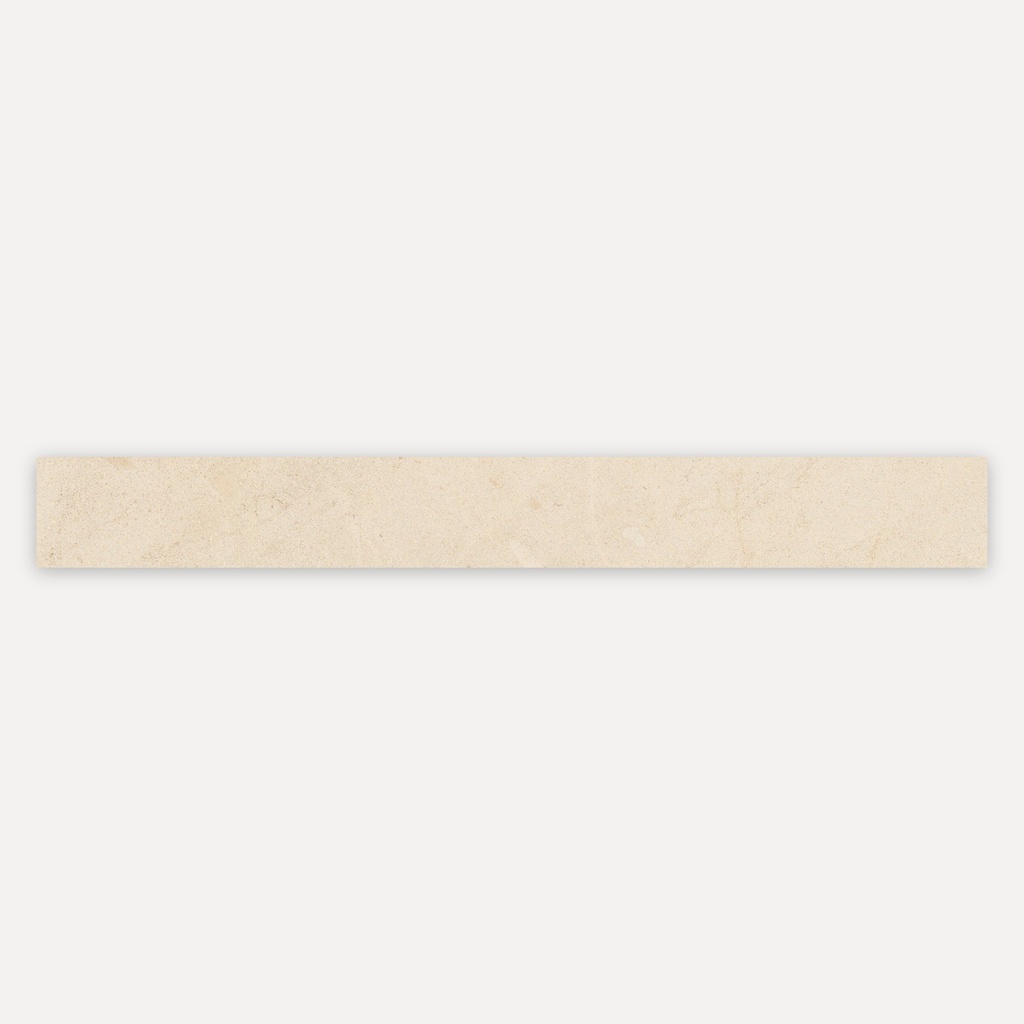 Luca Plint Cremona Natural 7x60 9mm
