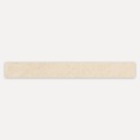 Luca Plint Cremona Natural 7x60 9mm
