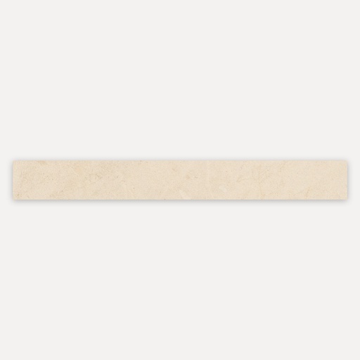 [10007050] Luca Plint Cremona Natural 7x60 9mm