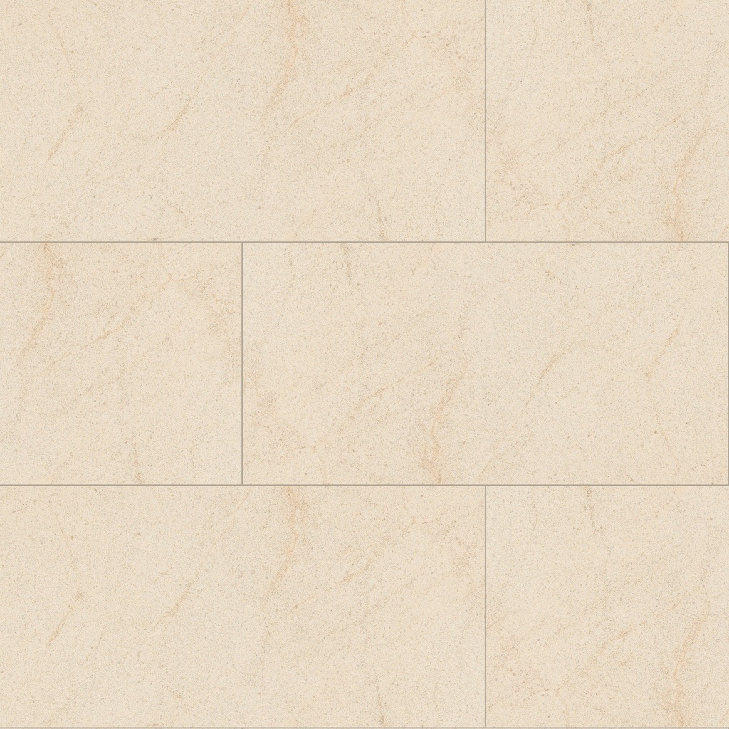 Luca Cremona Matt 30x60 9mm