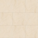 Luca Cremona Matt 30x60 9mm