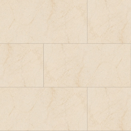 [10007331] Luca Cremona Matt 30x60 9mm