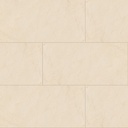 Luca Out Cremona Grip 60x120 20mm