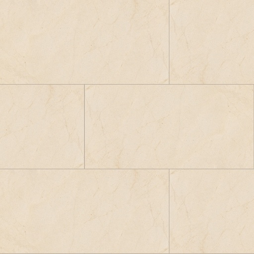 [10007743] Luca Out Cremona Grip 60x120 20mm
