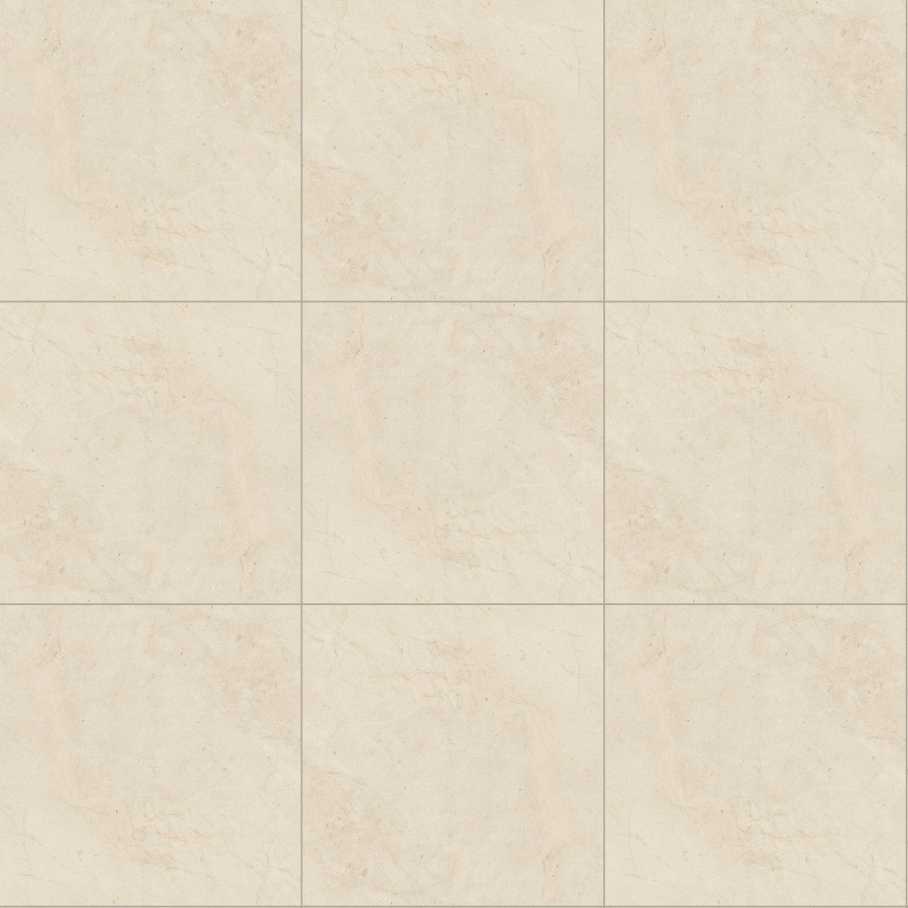 Luca Out Cremona Grip 120x120 20mm