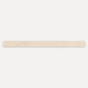 Luca Plint Cremona Natural 8x120 9mm