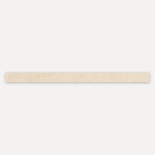 [10015266] Luca Plint Cremona Natural 8x120 9mm
