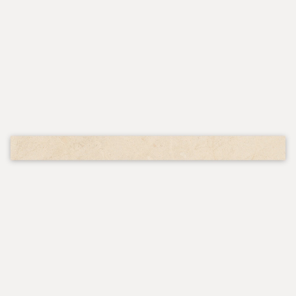 Luca Plint Cremona Natural 7x80 9mm