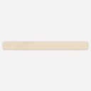 Luca Plint Cremona Natural 7x80 9mm