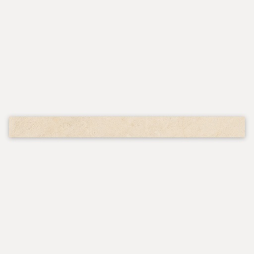 [10015548] Luca Plint Cremona Natural 7x80 9mm